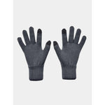 Under Armour M 1373157-012 Gloves Sapka