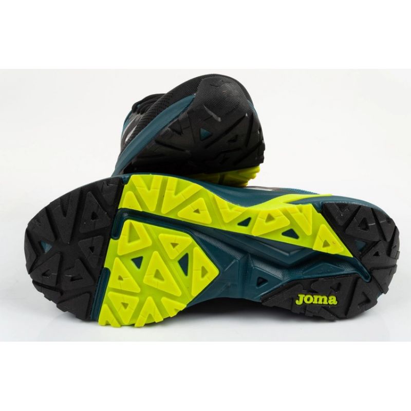 Joma Speed M RSPEEW2541 Running Shoes Cipő