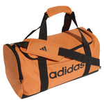 Adidas Linear Duffle KE5707 sporttáska