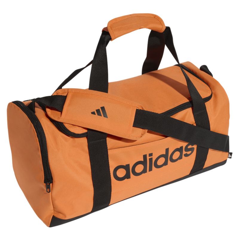 Adidas Linear Duffle KE5707 sporttáska
