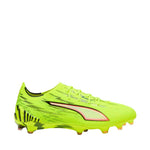 Puma Ultra 6 Ultimate FG 108699 01 football boots focicipő