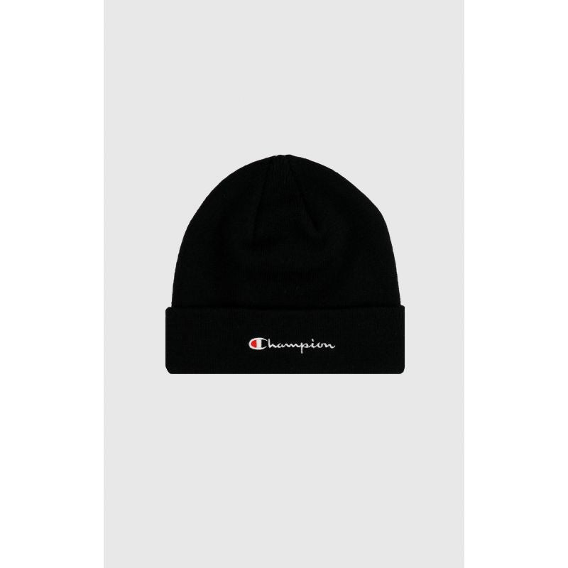 Champion Beanie Cap 806064 KK001 Sapka