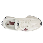 New Balance WS327 ( ) Women's Sneakers cipő