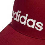 adidas Linear KE8259 Cap osfy hátizsák