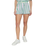Fila Lassance W színes shorts, pants