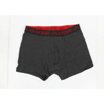 Kappa Boxer Shorts ADK szürke alsónemű 351K1JWADK