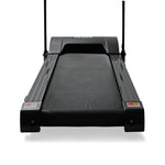 Virtufit Electric Treadmill Tr-75