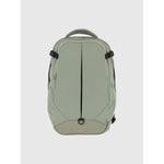 Laptop backpack (up to 17") 4F 4FWSS25ABACU421-44S hátizsák