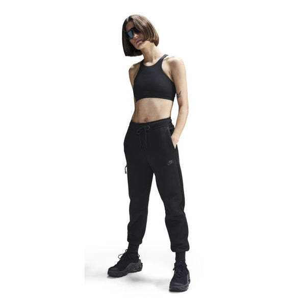 Nike Sportswear Tech Fleece Women's Pants HV6779-010 General