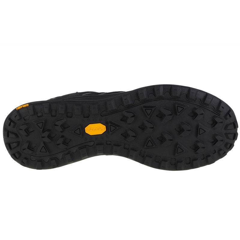 Merrell Nova 3 M J067599 Running Shoes Cipő