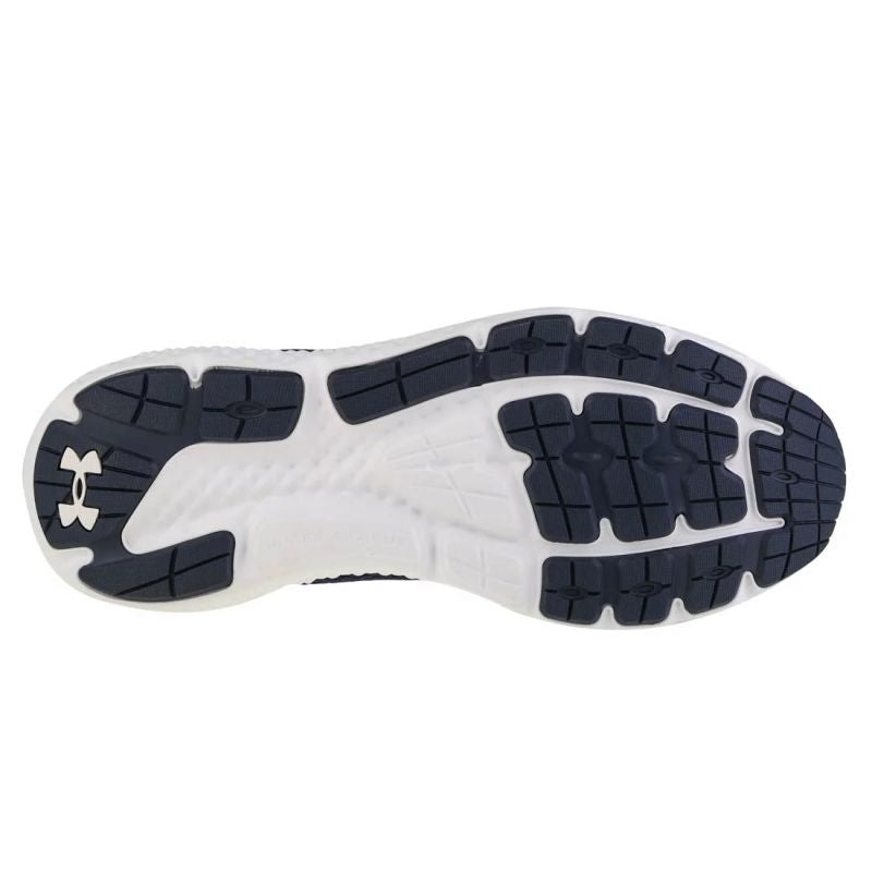 Under Armour Armor Charged Rogue 3 M shoes 3024877-401 Cipő