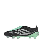 Adidas Predator Elite FT FG football boots focicipő IH9852