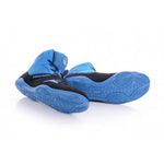 Tempish Roqit Jr 119000081 Goalkeeper Boots kék shoes