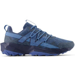 Men's New Balance Running Shoes Black (MTTTRCL1) fekete póló