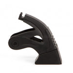 TEMPISH Next roller skate brake