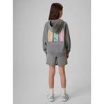4F Girls' sweatpants ruházat 4FJRSS26TSHOF0925-25S