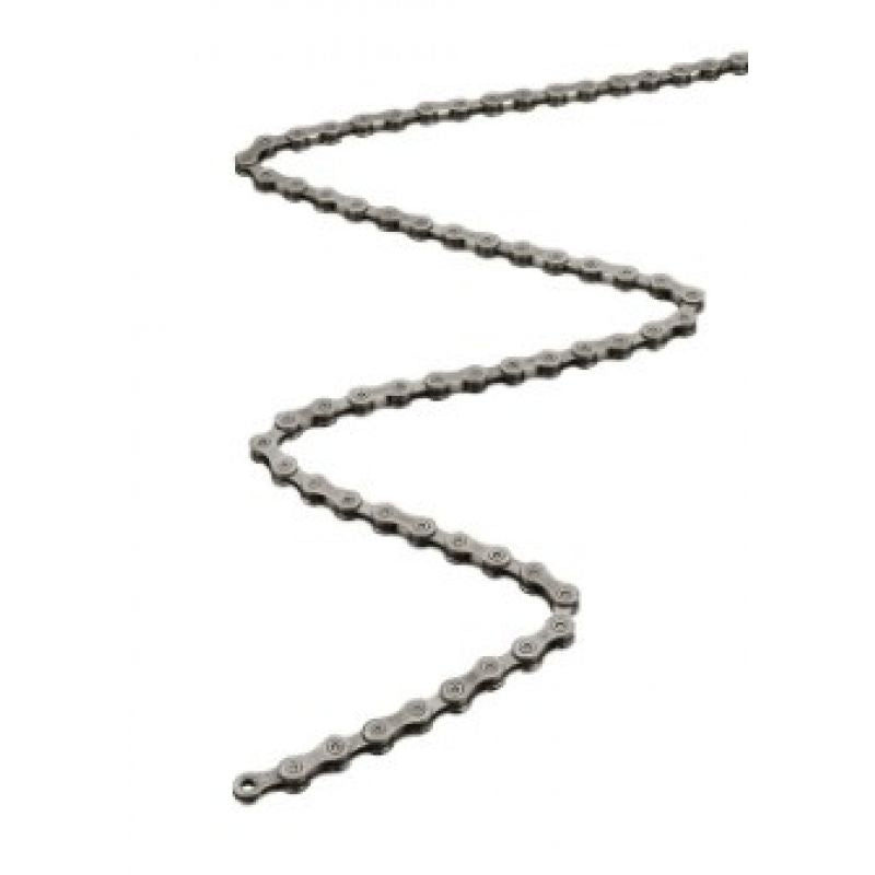 Shimano Chain 11-speed 116 Links CN-HG701 + Link