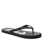 Fila Troy M Flip-Flops fekete flip-flops, slides