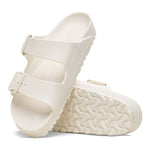 Birkenstock Arizona EVA Eggshell ( ) utcai cipő 1027305
