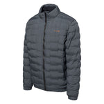 Iguana Dogio Primaloft Quilted szürke dzseki 92800622523