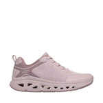 Skechers Bobs Arc Waves Remix 117861 LTMV women's cipő 117861LTMV