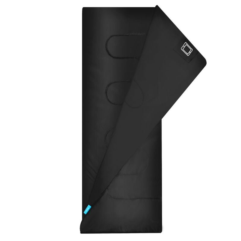 Spokey Cozy Sleeping Bag SPK-944833 General