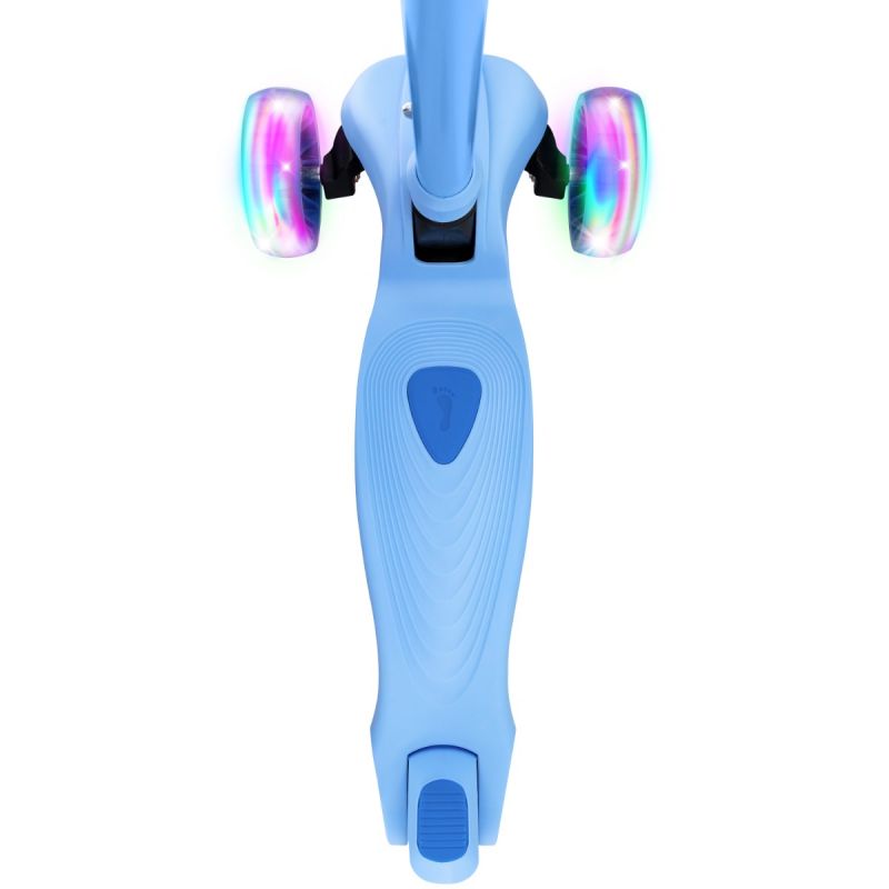 Spokey Hopi SPK-944616 Balance Scooter General