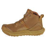 Under Armour Armor Micro G Valsetz Mid M shoes 3023741-200 Cipő