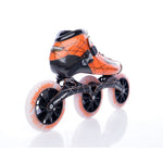 Tempish Atatu Low 10000047023 Speed Skates fehér roller skates
