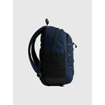 4F City backpack (22 L) with laptop pocket kiegészítő 4FRSS26ABACU673-31M