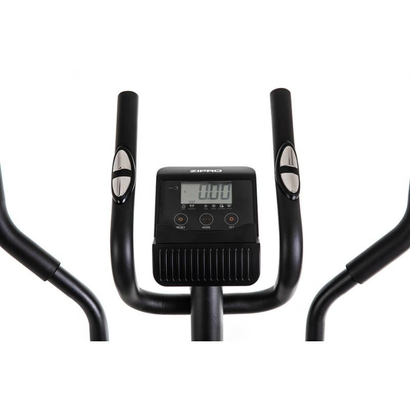 Zipro Shox RS Elliptical Trainer edzőfelszerelés 14501502