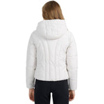 4f Jacket F0706 W 4FRAW25TDJAF0706 27S Kabát