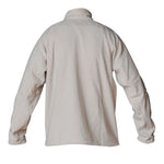Columbia Fast Trek II Full Zip Fleece 1420421278 Beige L Kiegészítő
