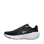 Nike Downshifter 14 Men's fekete cipő