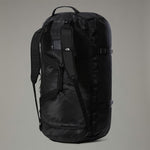 The north face Base Camp Duffel XL Travel Bag General