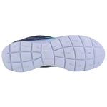 Skechers Summits Suited 12982-NVBL Navy blue 36 Kiegészítő