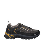 cmp Rigel 2.0 Low 01QZ men's trekking cipő 3Q1824701QZ