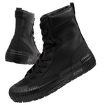 Fila Cityblock W fekete cipő