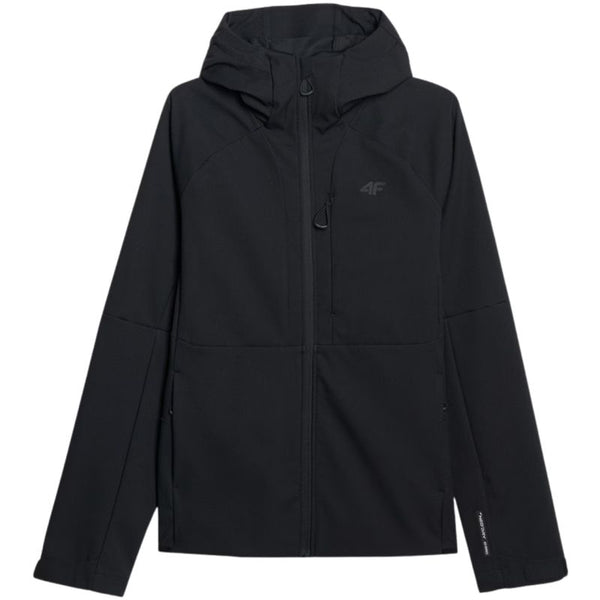 4f Jacket M 4FWAW25TSOFM503 20S Kabát