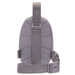 Nike Commute EQ Small FZ6133-015 Bag