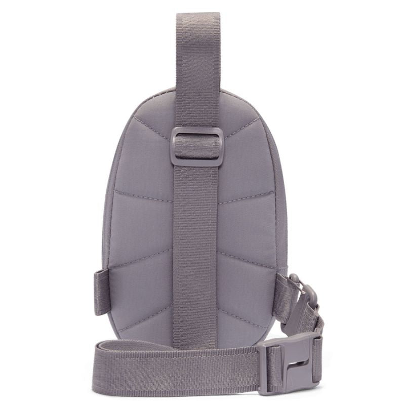 Nike Commute EQ Small FZ6133-015 Bag