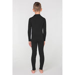 Meteor Jr thermal underwear 128-134 cm uniw thermoactive clothing