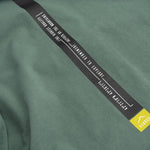 Elbrus Men's FRODE Short Sleeve T-Shirt póló