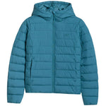 4f Down jacket W 4FWAW25TDJAF580 46S Kabát