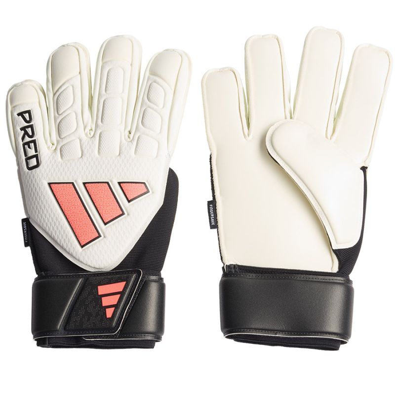 Adidas Predator GL MTC FS Gloves kapuskesztyű KE9702