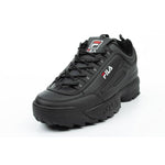 Fila Disruptor Low [ ] size cipő 1010262.12V