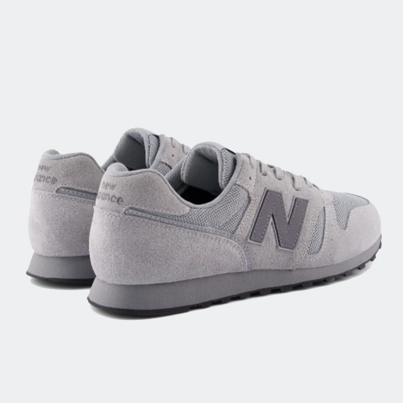 New Balance 373 Lifestyle Classic Men's ( ) férfi utcai cipő M3733YU