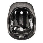 Meteor KS06 garden Children's Bicycle Helmet sisak 24814-24815
