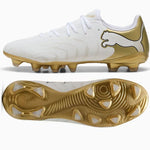 Puma Future 9 Play FG/AG 40 1/2 focicipő