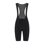 Rogelli women's MODESTA black 2XL fekete short